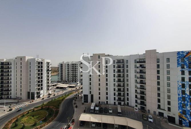 83654700 - Property Main Image