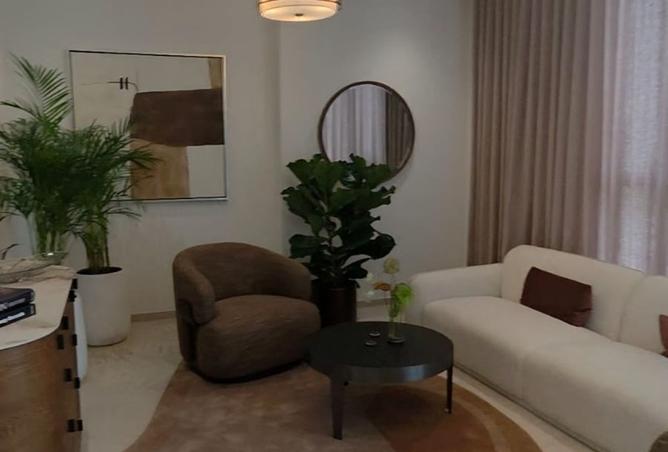 119730881 - Property Image 2
