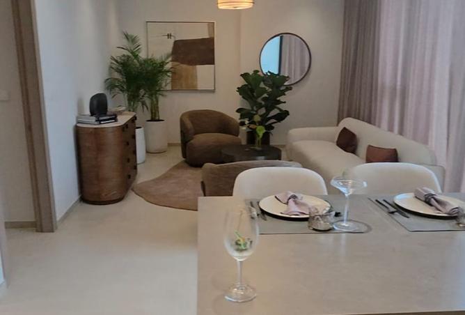 119730881 - Property Main Image