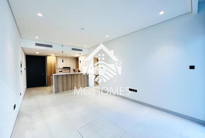89213361 - Property Image 3