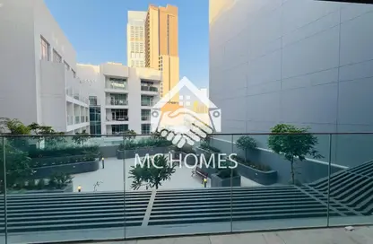 Apartment - 1 Bedroom - 2 Bathrooms for sale in Milestone Residences - District 3 - Jumeirah Village Triangle - Dubai Apartment - 1 Bedroom - 2 Bathrooms for sale in Milestone Residences - District 3 - Jumeirah Village Triangle - Dubai