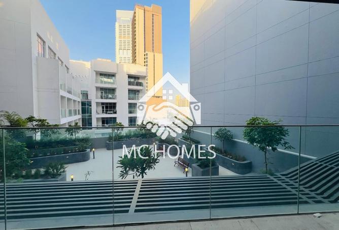 89213361 - Property Main Image