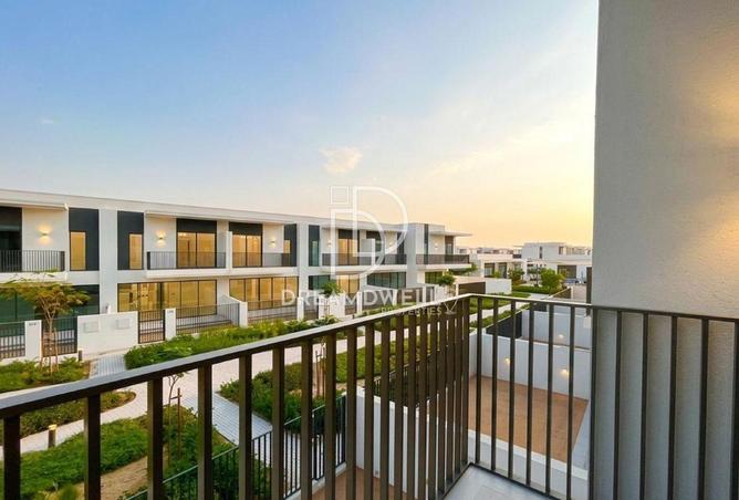 110526264 - Property Image 3