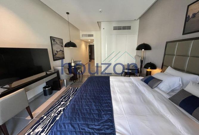 16272644 - Property Image 2