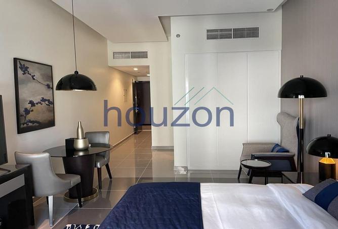 16272644 - Property Image 3