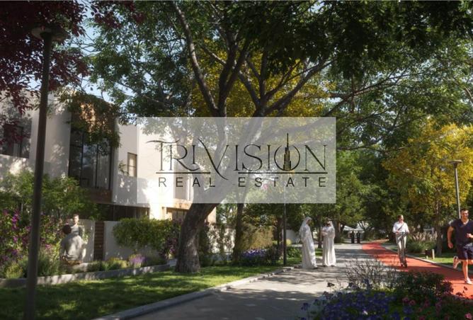 77378876 - Property Image 3