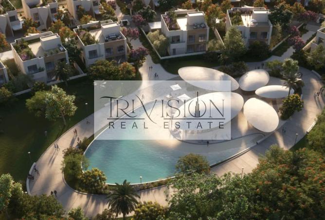 77378876 - Property Main Image