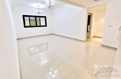 Apartment - 1 - 2 for rent in Muwaileh 29 Building - Muwaileh - Sharjah Apartment - 1 - 2 for rent in Muwaileh 29 Building - Muwaileh - Sharjah