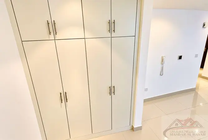 157367598 - Property Image 3
