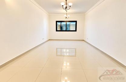 Apartment - 1 - 2 for rent in Muwaileh 29 Building - Muwaileh - Sharjah Apartment - 1 - 2 for rent in Muwaileh 29 Building - Muwaileh - Sharjah