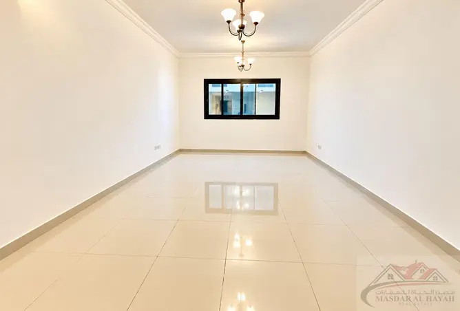157367598 - Property Image 2