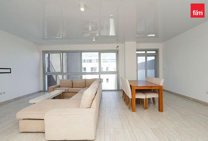 122466004 - Property Main Image