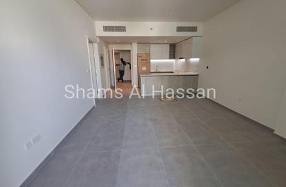 Apartment - 1 Bedroom - 2 Bathrooms for rent in Viera Residences - Dubai Production City (IMPZ) - Dubai Apartment - 1 Bedroom - 2 Bathrooms for rent in Viera Residences - Dubai Production City (IMPZ) - Dubai