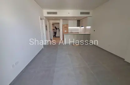 Apartment - 1 Bedroom - 2 Bathrooms for rent in Viera Residences - Dubai Production City (IMPZ) - Dubai