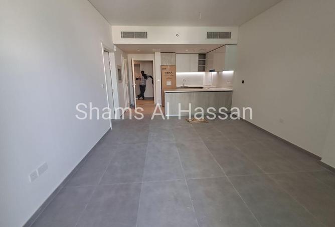 123845983 - Property Main Image