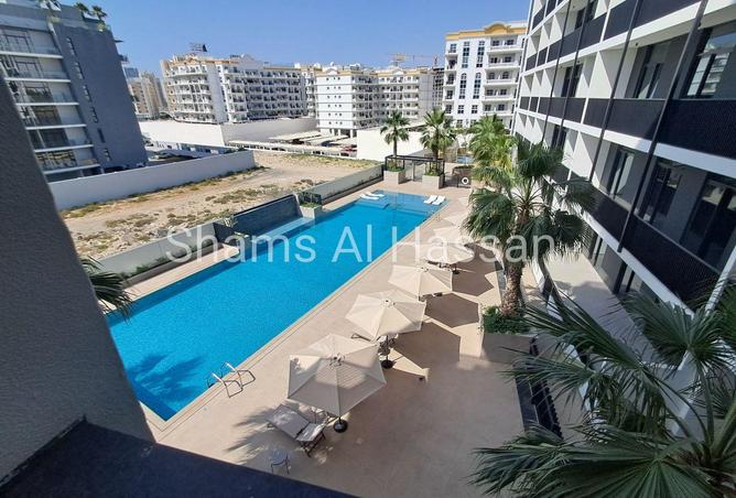 123845983 - Property Image 3