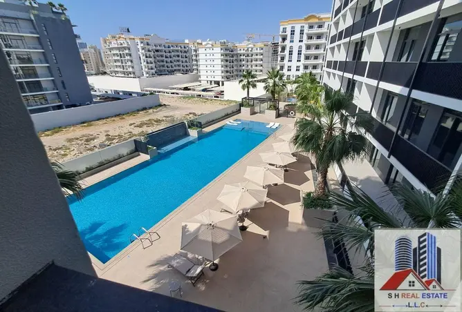 123845983 - صورة العقار 3