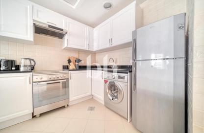 Apartment - 1 - 2 for rent in Stella - Barsha Heights (Tecom) - Dubai Apartment - 1 - 2 for rent in Stella - Barsha Heights (Tecom) - Dubai