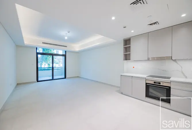 155056672 - Property Image 3
