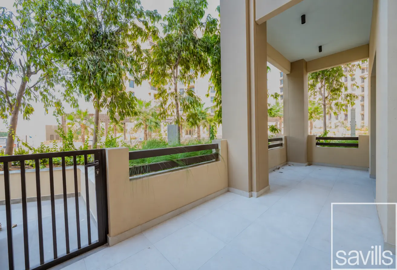 155056672 - Property Main Image