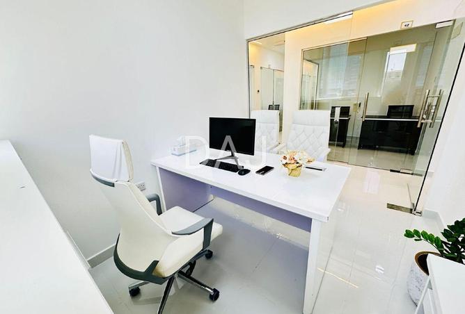 71093496 - صورة العقار 2