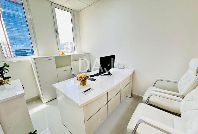 71093496 - الصورة الرئيسية للعقار