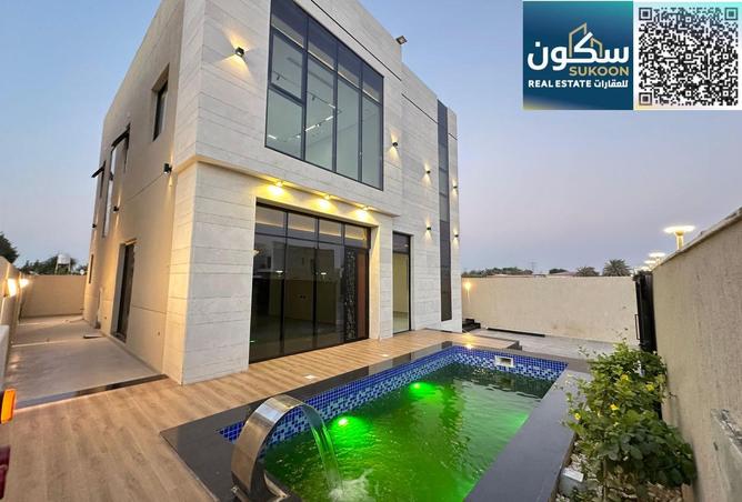 144632668 - الصورة الرئيسية للعقار