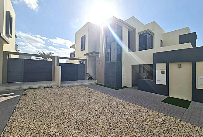 16080676 - صورة العقار 2