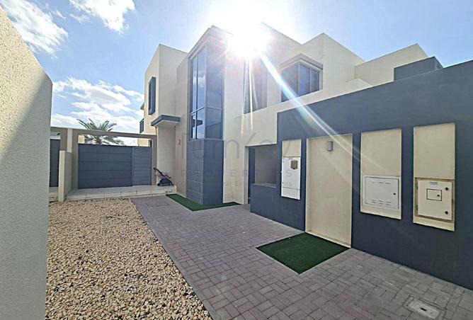 16080676 - صورة العقار 3