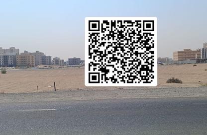 Farm - Studio for sale in Al Helio - Ajman
