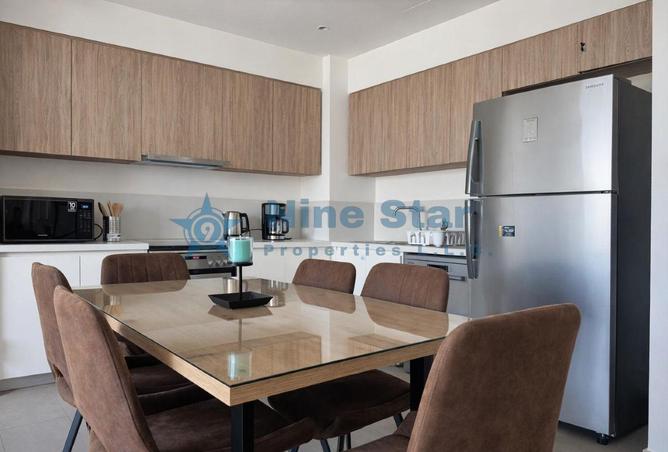 67824233 - Property Image 3