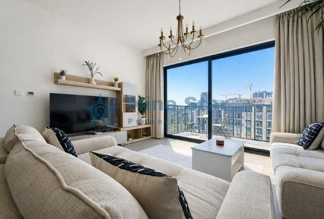 67824233 - Property Image 2