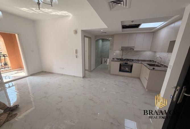 61686254 - صورة العقار 2