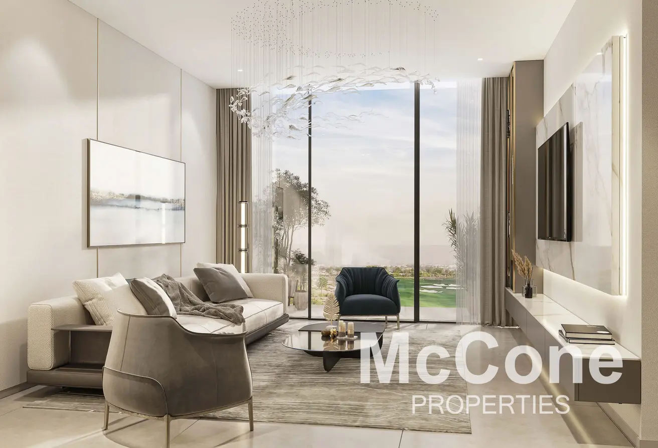 146710259 - Property Main Image