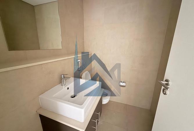 77401969 - صورة العقار 2