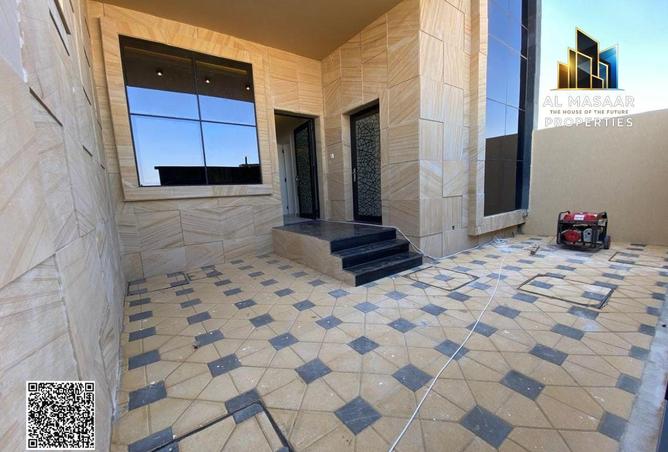 16149882 - Property Image 3