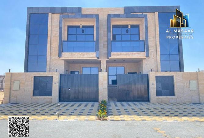 16149882 - Property Image 2