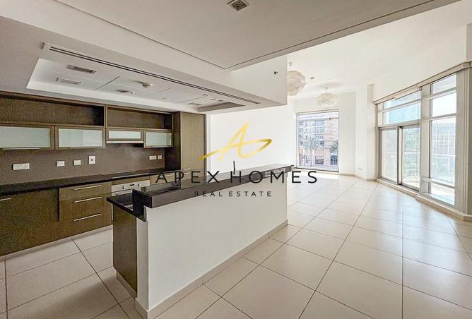 91355823 - Property Image 2