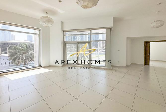 91355823 - Property Image 3