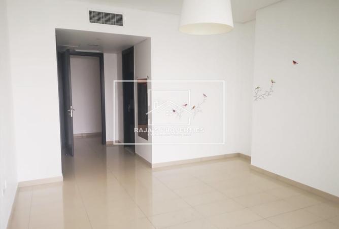 76973917 - صورة العقار 3