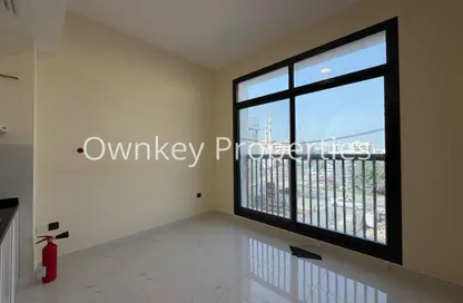 شقة - 1 حمام للايجار في ساحة الكرامة - الكرامة - دبي