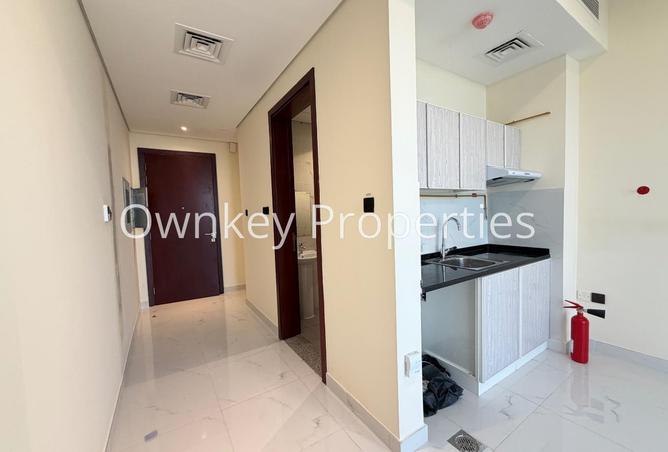 79404951 - صورة العقار 3