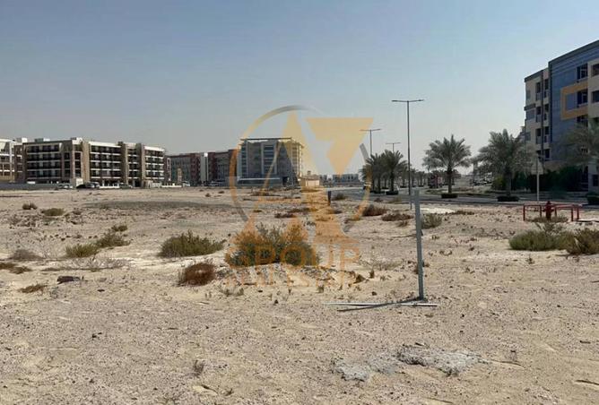 FOR COMMERCIAL USE | PLOT FOR SALE | AMAZING LOCATION