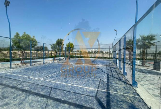 15954800 - صورة العقار 2