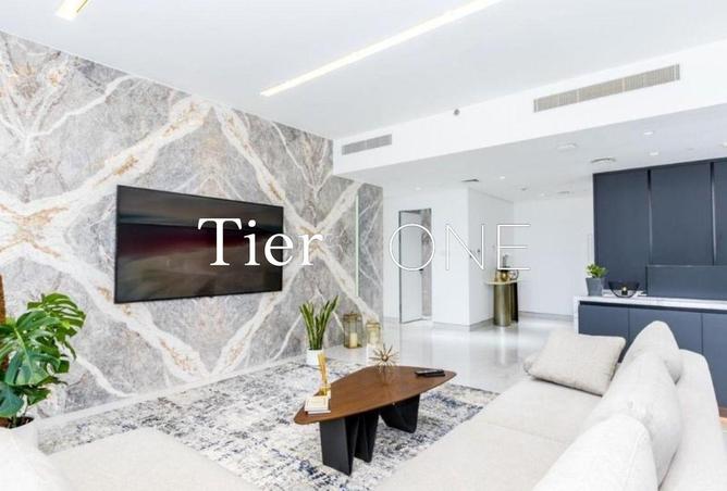 70284263 - Property Image 3