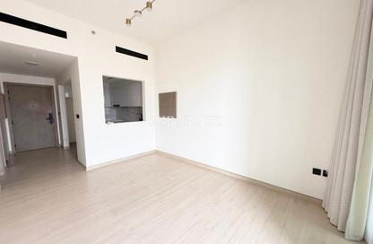 Apartment - 1 - 2 for rent in Binghatti Heights - District 10 - Jumeirah Village Circle - Dubai