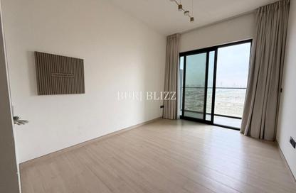 Apartment - 1 - 2 for rent in Binghatti Heights - District 10 - Jumeirah Village Circle - Dubai