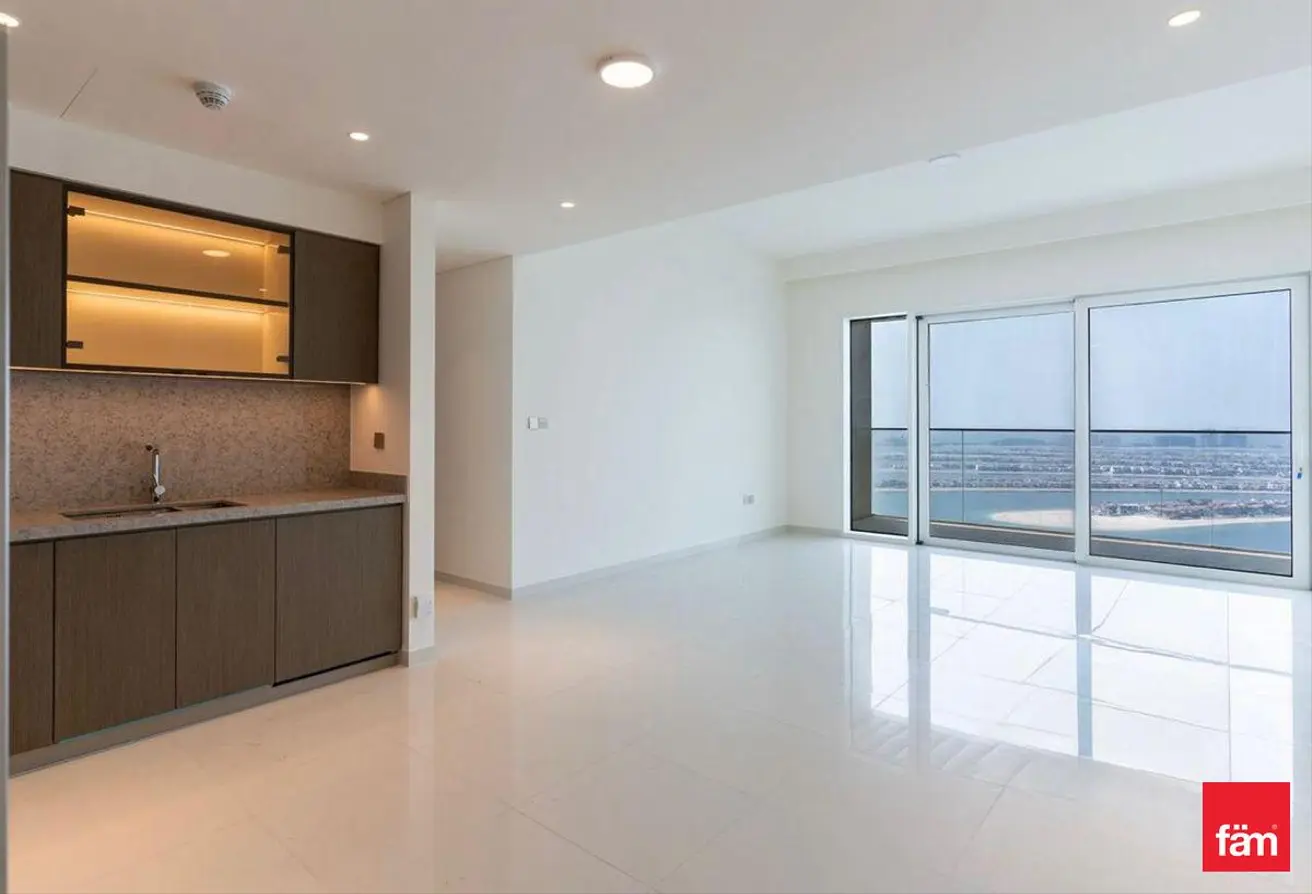 16222499 - Property Main Image