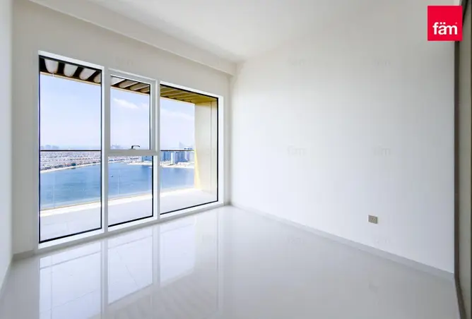 16222499 - Property Image 2