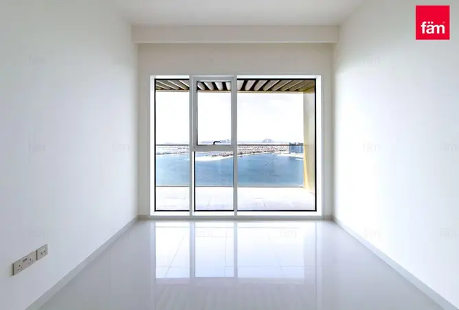 16222499 - Property Image 3